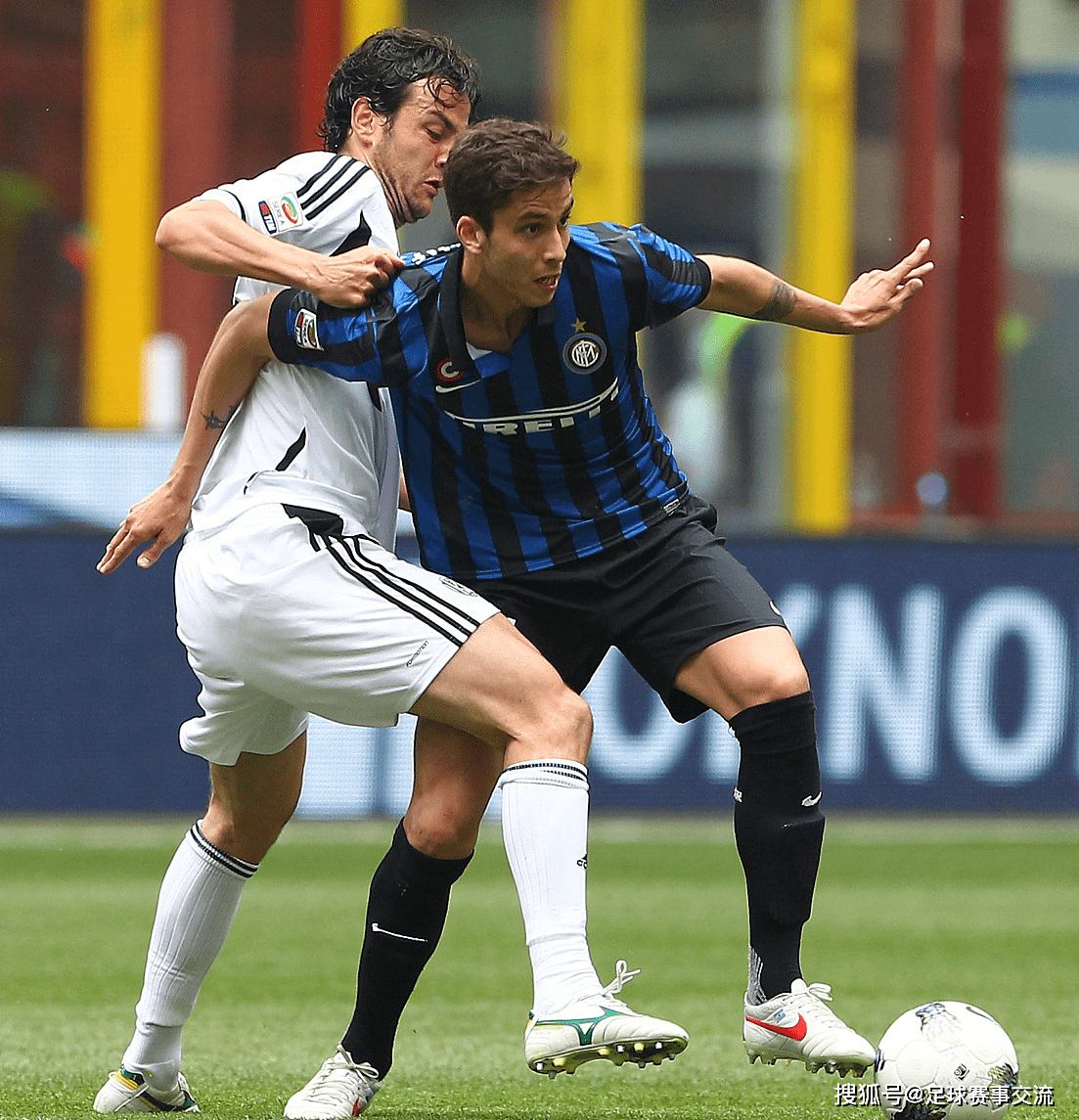 九游娱乐- 拜仁james 