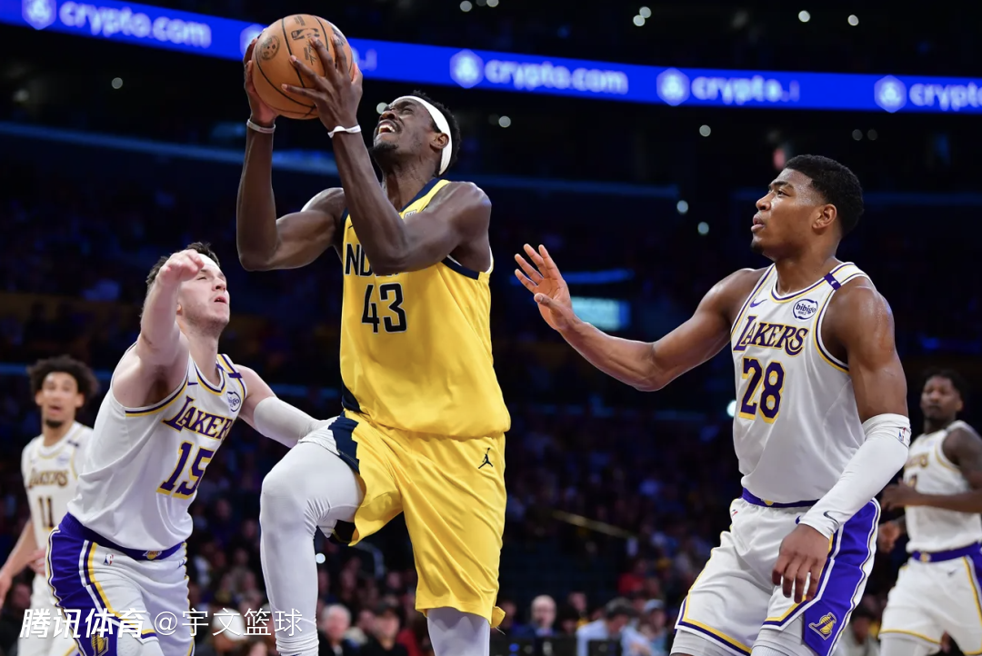 九游娱乐-关于巴特勒在公牛比赛中惊险取胜，突破纪录引发热议！的信息