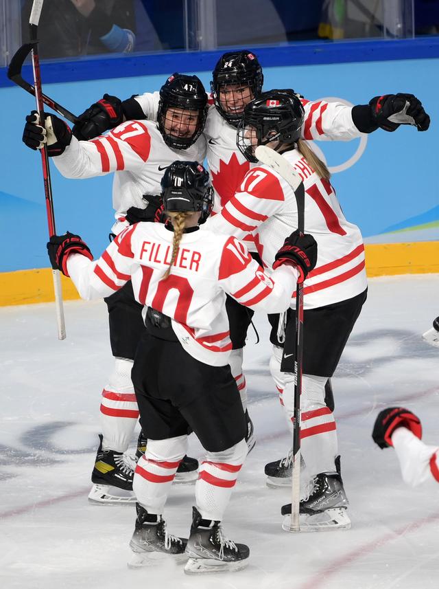 九游-关于JackeyLove关键节点精彩发挥，加拿大队带队取胜！的信息