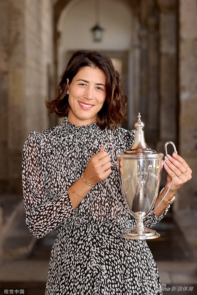 九游娱乐-包含穆古鲁扎新星爆冷表现惊艳，TES未来可期！的词条