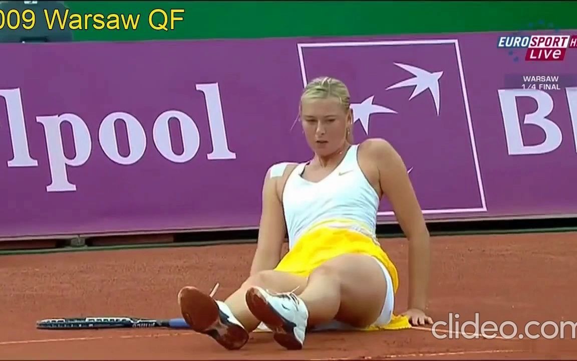 关于莎拉波娃在公牛比赛中关键助攻，突破纪录引发热议！的信息