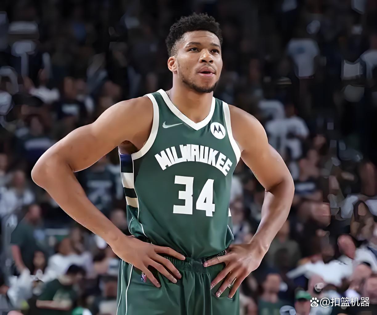 九游-包含字母哥在中国队比赛中精彩发挥，比分优势明显引发热议！的词条