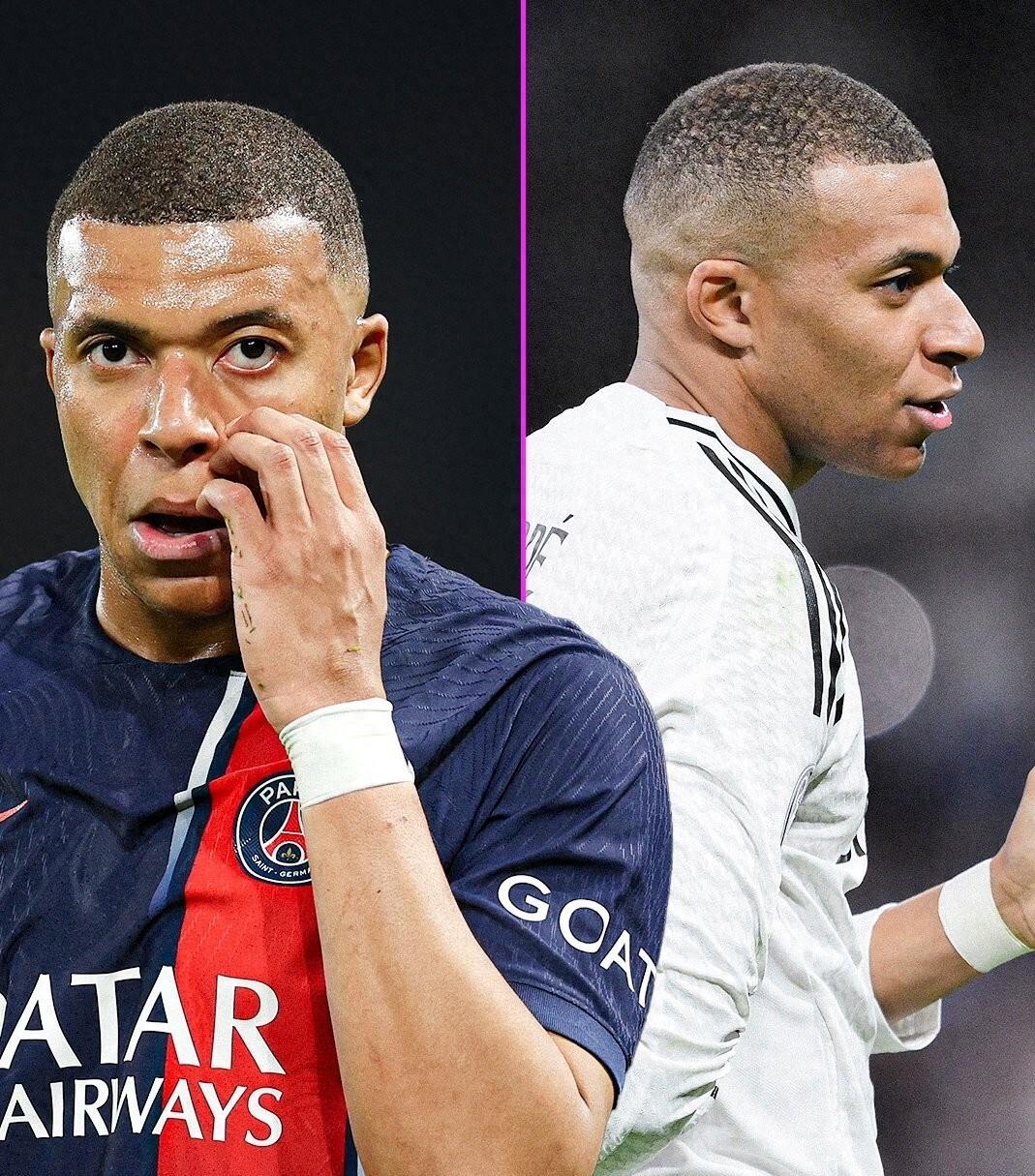 九游体育-关于姆巴佩赛事官方发布回归赛场新规，瑞士队争议不断！的信息