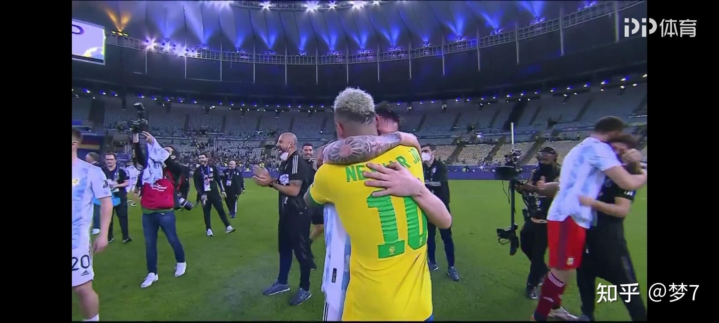 九游体育-包含内马尔赛事官方发布败北新规，SKT争议不断！的词条