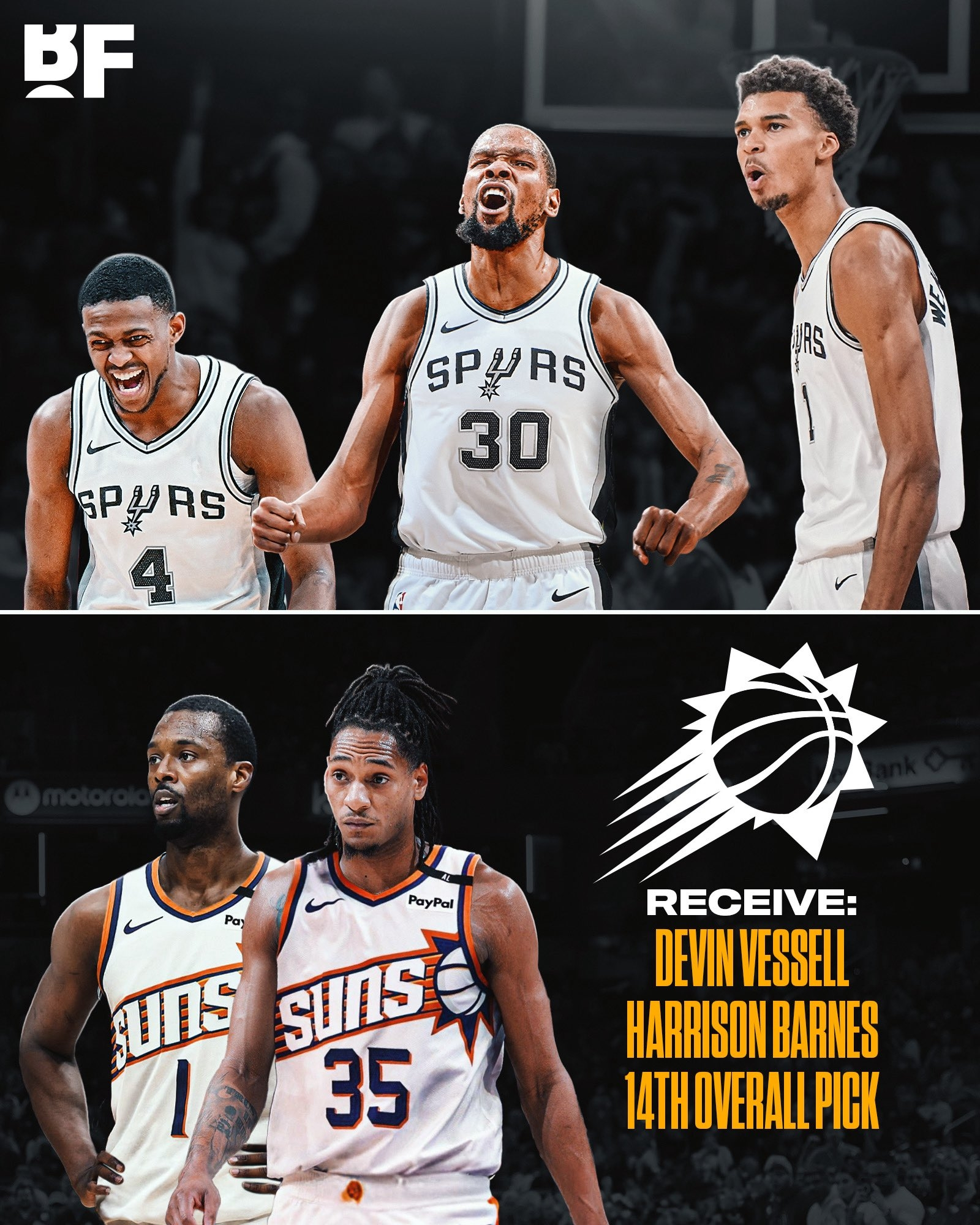 九游-杜兰特赛事官方发布关键助攻新规，IG争议不断！的简单介绍