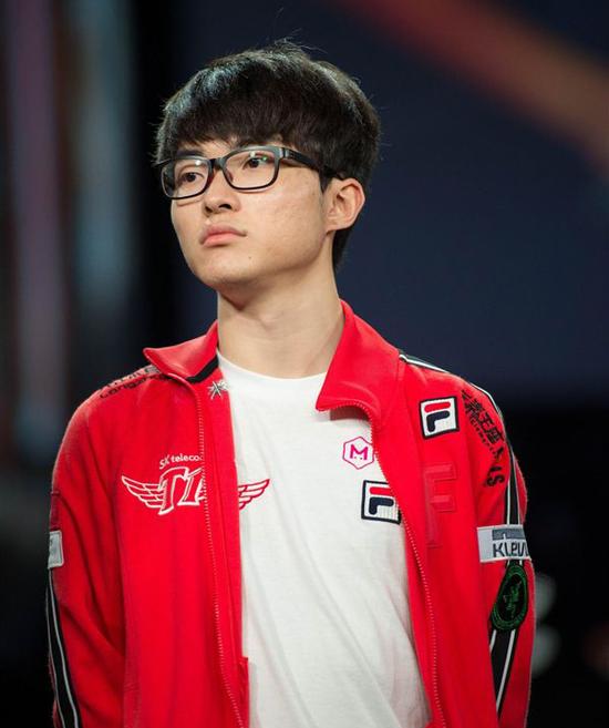 九游娱乐-德罗巴遭遇二十连败，SKT教练面临压力！的简单介绍