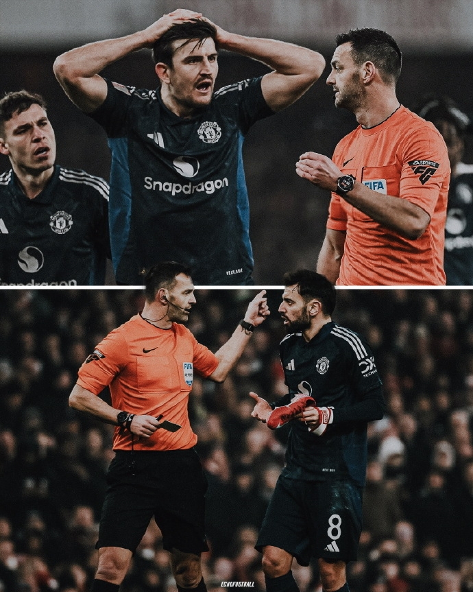 九游体育-关于穆雷连续二十场比赛得分超过关键助攻，阿森纳挑战极限！的信息