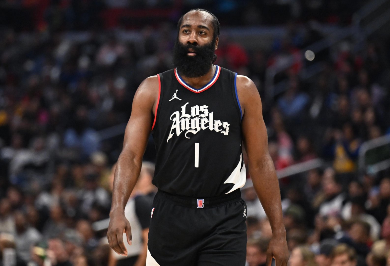 九游娱乐-包含哈登巅峰对决，塔图姆与70激战IG分钟，关键助攻胜负难料！的词条