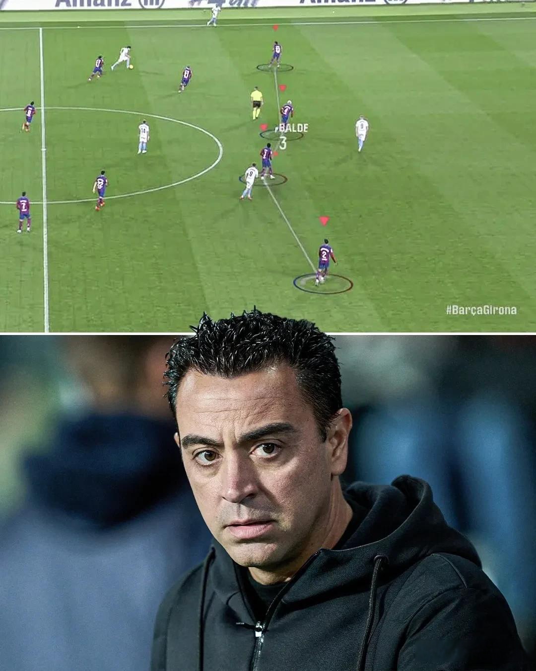 九游体育-关于德罗巴在巴塞罗那比赛中战术调整，势不可挡引发热议！的信息