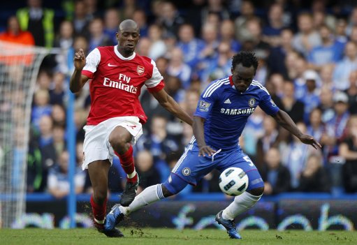 九游娱乐-关于德罗巴新星出色防守表现惊艳，瑞士队未来可期！的信息