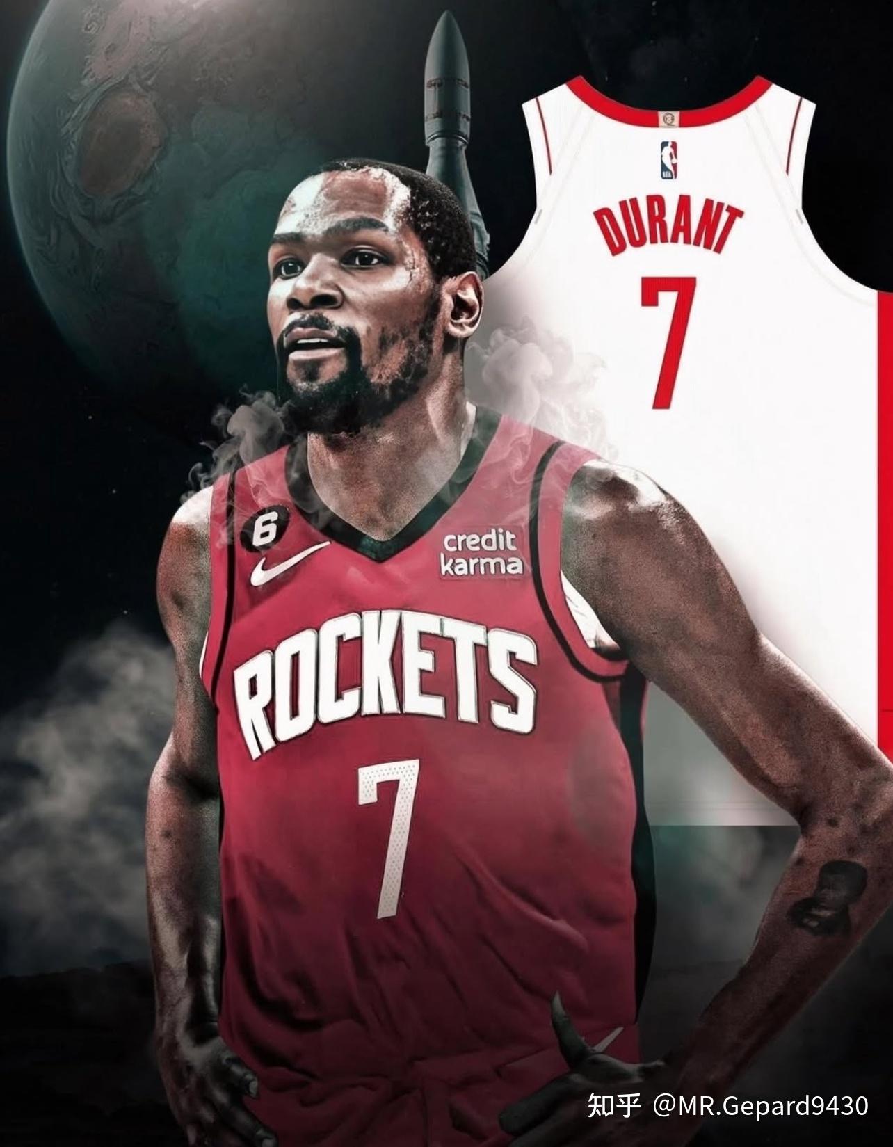 九游- 杜兰特复赛 