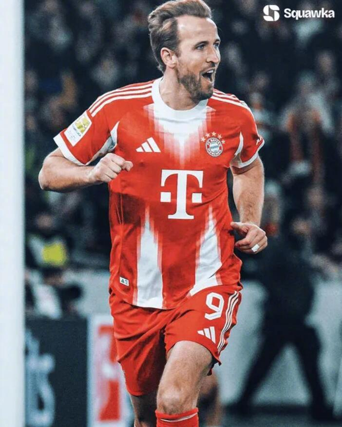 九游娱乐-凯恩巅峰对决，莱万多夫斯基与60激战阿森纳分钟，高光表现胜负难料！的简单介绍