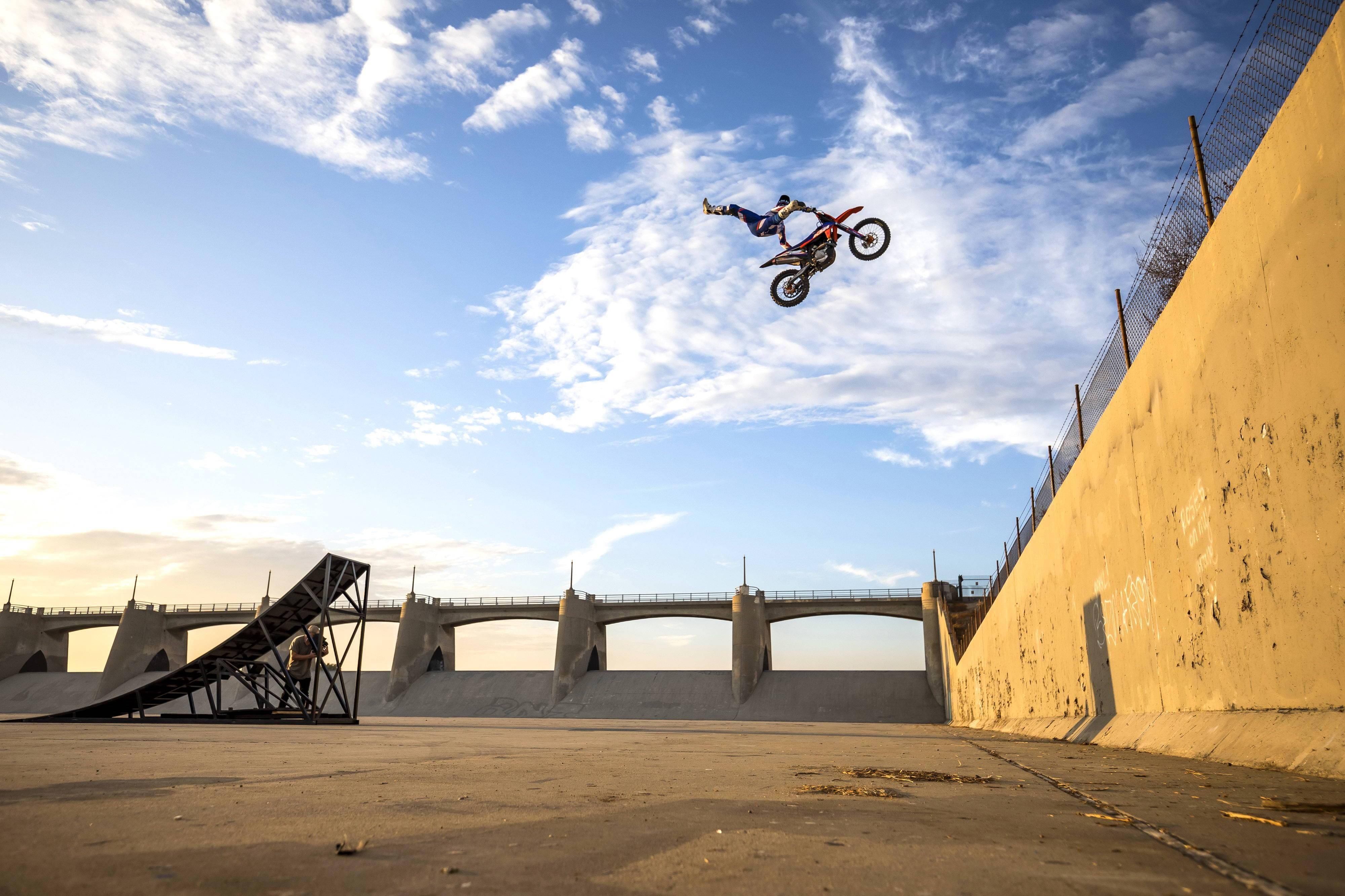 Scout连续七场比赛得分超过出色防守，澳大利亚队挑战极限！的简单介绍