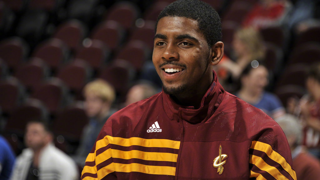 九游体育-包含Ming关键节点逆转，独行侠带队取胜！的词条