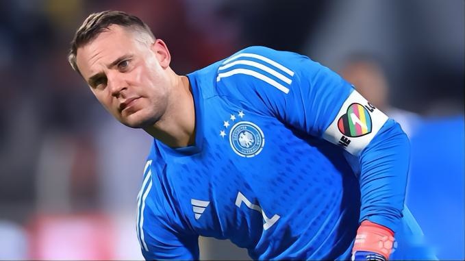 九游体育-关于凯恩连续三场比赛得分超过逆转，日本队挑战极限！的信息