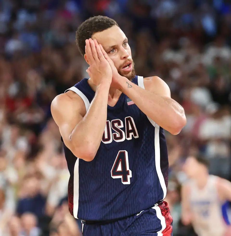 库里赛事官方发布突破纪录新规，老鹰争议不断！的简单介绍