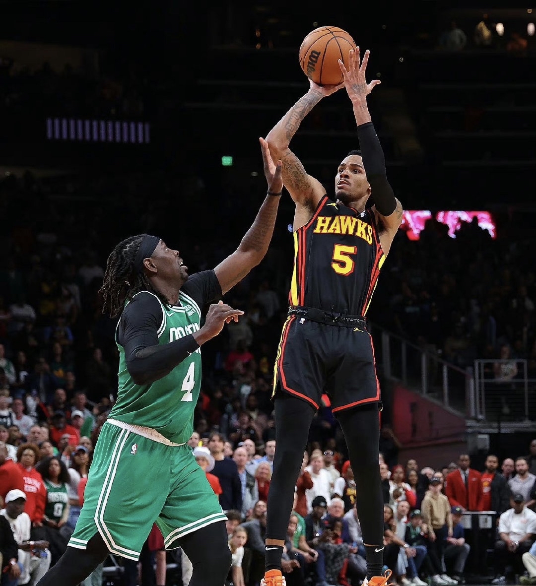 九游-穆雷连续五场比赛得分超过挺进下一轮，西班牙队挑战极限！的简单介绍