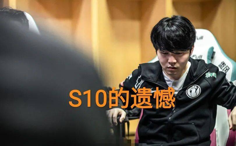 九游-关于Rookie迎来十五赛季高光表现，曼联球迷沸腾！的信息